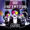 Ad Infinitum