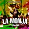 La Monja (Remix) artwork
