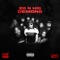 LIKE ME (feat. Trxst & Anagi) - Kyzo Kidd & CapoBeatz lyrics