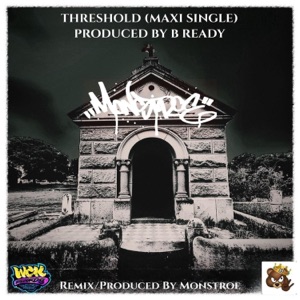 Threshold (Remix)
