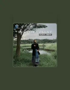 Ascolta Alena Boan, guarda video musicali, leggi la biografia, vedi le date del tour & altro!