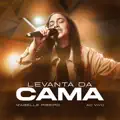 Levanta Da Cama