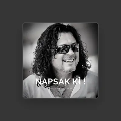 Listen to Furkan Beşkanat, watch music videos, read bio, see tour dates & more!