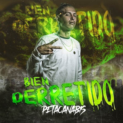 Bien Derretido - Single