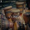 123 Conga (Erick Zack Tribal Mix) - Single