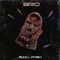 BRO (feat. MR CRUZ) - jessu singh lyrics