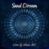 Sand Dream (Cover) - Johann JEG