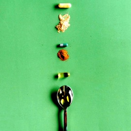 Appetite For Murda Uncle JoNH III