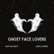 Ghost Face Lovers (feat. Grace Louessa) - Nate AKA Nasty lyrics