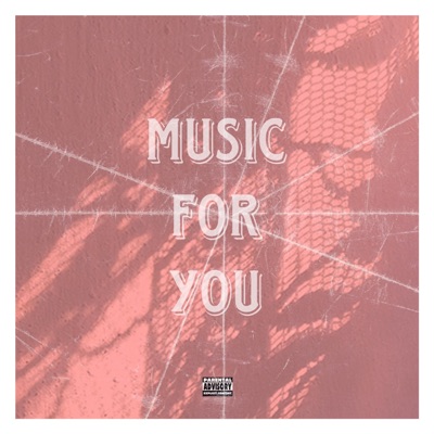 Music For You - Single