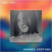 Karakol (Deep Mix) artwork