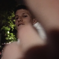 ON TOP (feat. CLUB HATS) - Single - LOLO MM