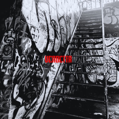 Vendetta - Single