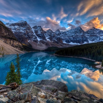 しっぽダブルムーン - もう別れないで