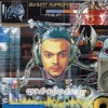 Filipp Kirkorov - Всё очень просто