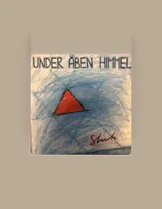 Listen to STUK, watch music videos, read bio, see tour dates & more!