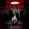 DRILLAND - Single