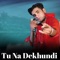 Tu Na Dekhundi (feat. Shobhit Kumar) - Thakur Saab lyrics