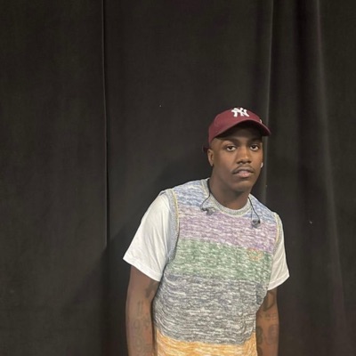 GPG Lik - EA Freestyle