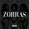 Zorras - Single