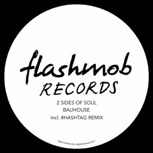 Bauhouse - Single