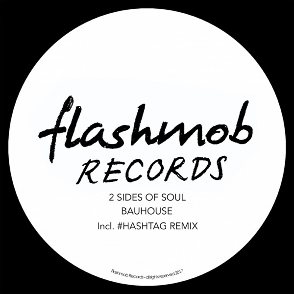 Bauhouse - Single