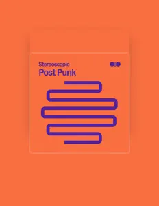 Poslechněte si interpreta Bertrand Commere, sledujte hudební videa, přečtěte si životopis, podívejte se na data turné a další informace.