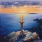 Imagine (Solo Live At Belk, Okayama, 2023, 1, 30) - Hiplin lyrics