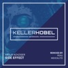 Side Effect (Peku Remix) - Single