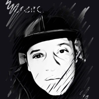 PIRATA - Single - Pereira