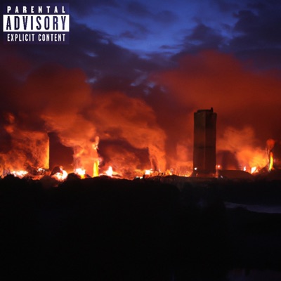 Repercussions - Single