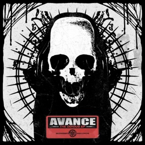 The Odious EP