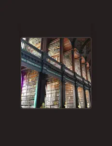 Escucha a Port Rise, mira videos musicales, lee su biografía, consulta las fechas de las gira y más.