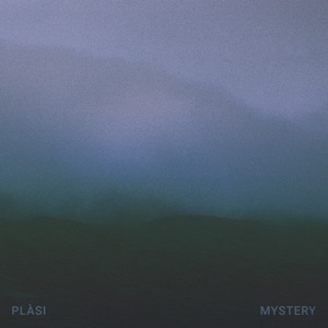 Mystery - EP