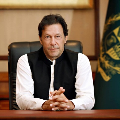 Omar Malik - Qarz Pti