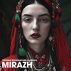 Mirazh cover art