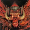 Overkill (Overkill Rendition) - Single
