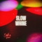 Slow Whine - Emk the Genie lyrics