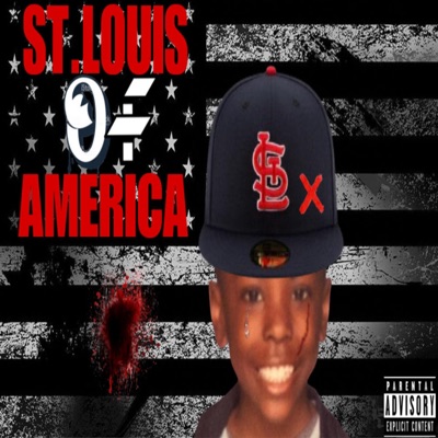 St.Louis of America