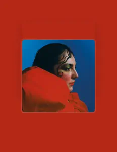 Escucha a MiiRA, mira videos musicales, lee su biografía, consulta las fechas de las gira y más.