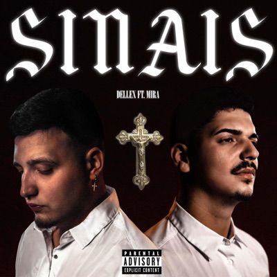 SINAIS - Single