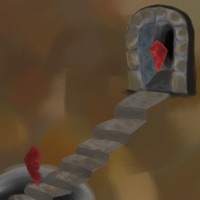 imagina que terminó - Single - Young Kisz