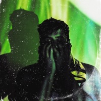 Breaking My Heart - Single - Tofa