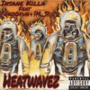 Heatwavez (feat. TonzOFun & FML_Splinter) - Single