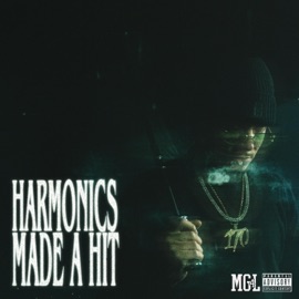 Umbrellas (feat. Casper TNG) Harmonic Hits