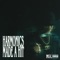 Umbrellas (feat. Casper TNG) - Harmonic Hits lyrics