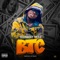 Btc - Brownsky Milez lyrics