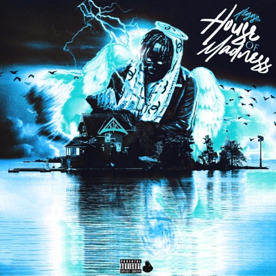 House of Madness - Single