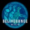 Milo - Deliverance MX lyrics