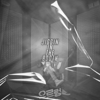 Jiggin' In the Booth! - Single - C3!